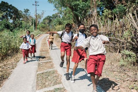 compassion uk charity|compassion uk christian child development.